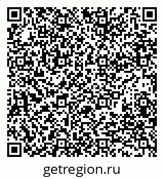 79280186851