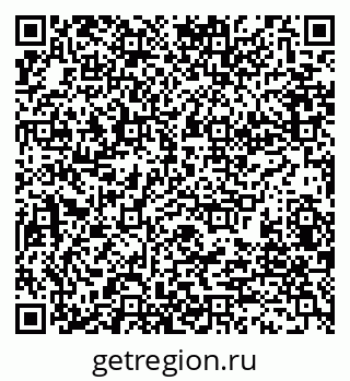 79280186852