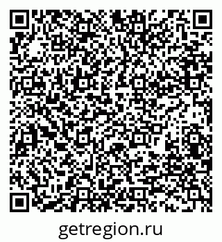 79280186854