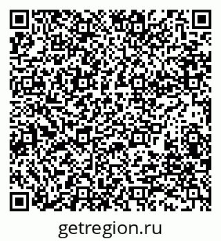 79280186855