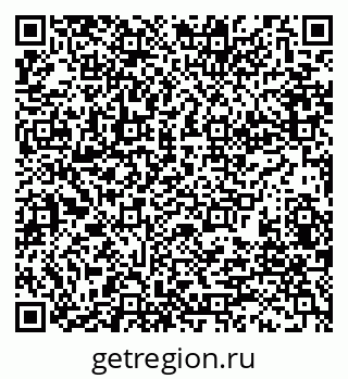 79280186856