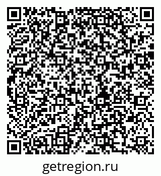 79280186859