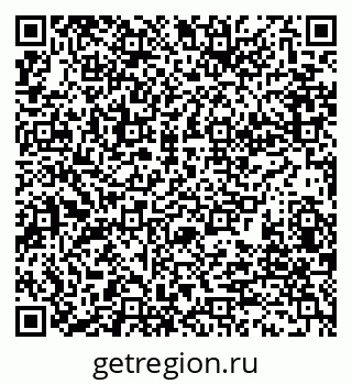 79280186862