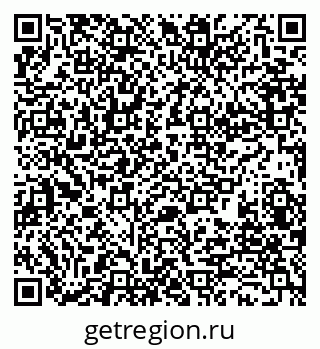 79280186863