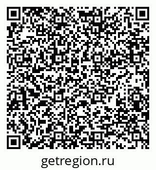 79280186864