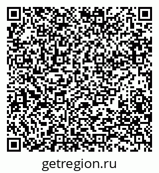 79280186865