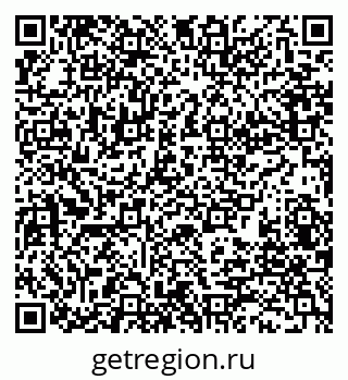 79280186867