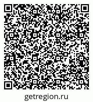 79280186868