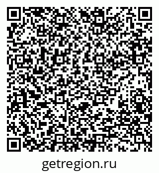 79280186869