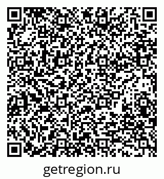 79280186871