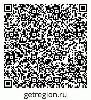 79280186875
