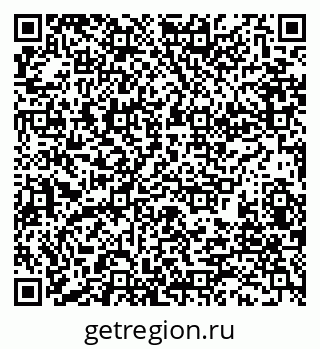 79280186877