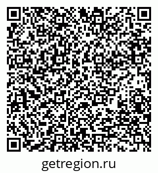 79280186879