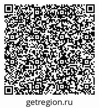 79280186881