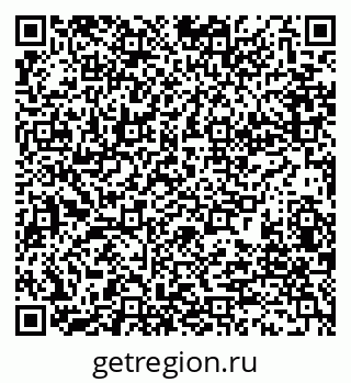79280186882