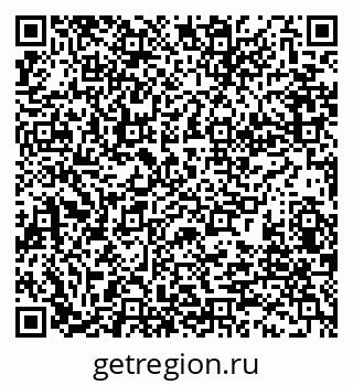 79280186884