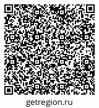 79280186887