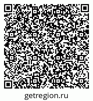 79280186888