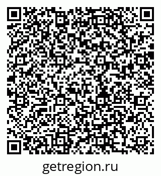 79280186889