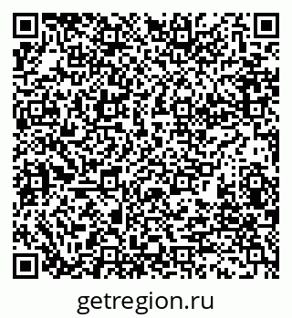 79280186892