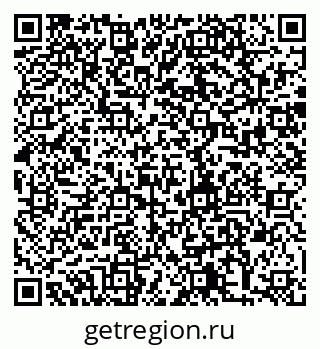 79280186893