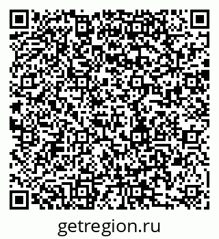 79280186894