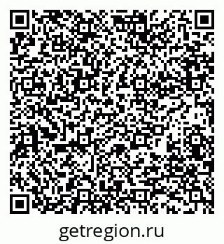 79280186895