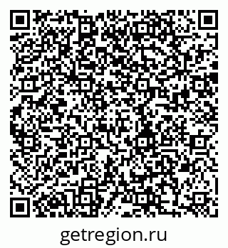 79280186899