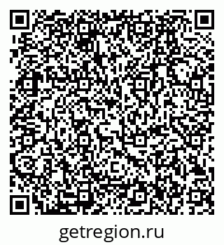 79280186901