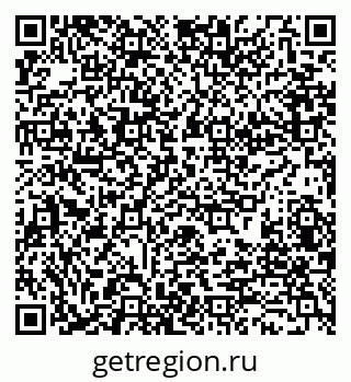 79280186903
