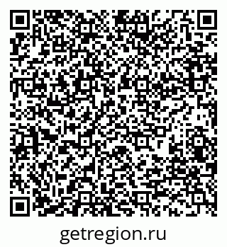 79280186904