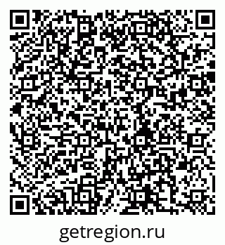 79280186907