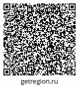 79280186909