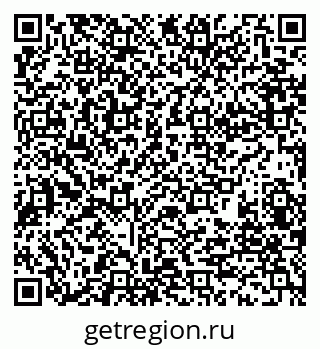 79280186910