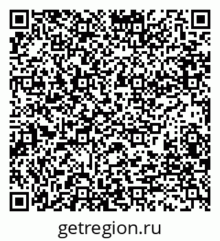 79280186912