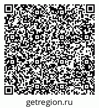 79280186913