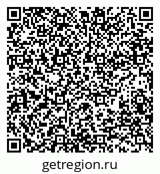 79280186914