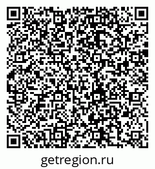 79280186917