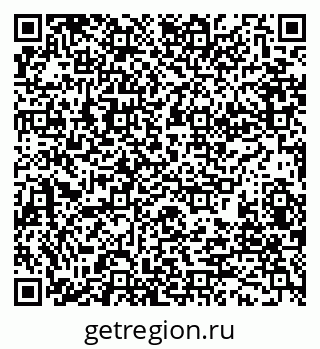 79280186919