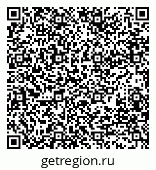 79280186922