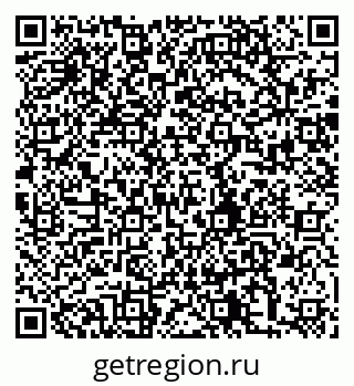 79280186923