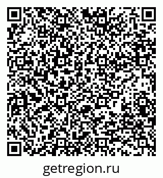 79280186924