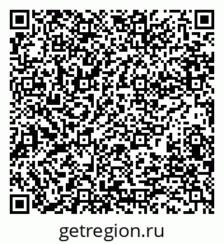 79280186927