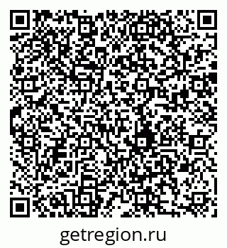 79280186928