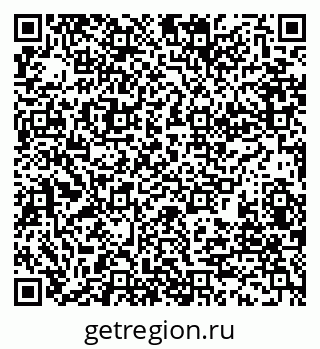 79280186930