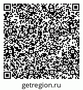 79280186931