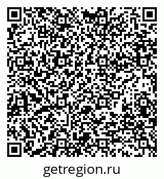 79280186932