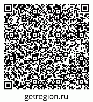 79280186935