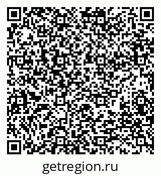 79280186936