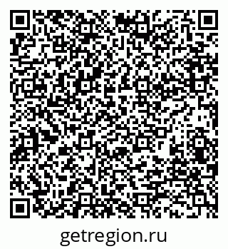 79280186937